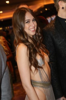 avn_2017_red_carpet_227